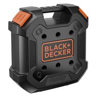 Smoby Black &amp; Decker Gereedschapskist