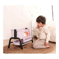 Smoby Maxi-Cosi Co-Sleeper