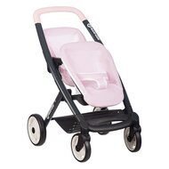 Smoby Maxi-Cosi Duo Buggy - Roze