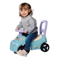 Smoby Stitch 2-in-1 Loopauto