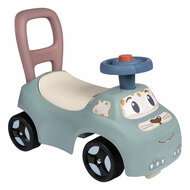 Little Smoby Loopwagen Ride On