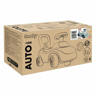 Little Smoby Loopwagen Ride On