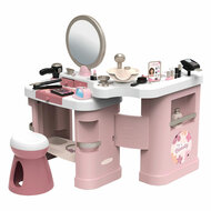 Smoby My Beauty Center Kaptafel