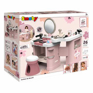 Smoby My Beauty Center Kaptafel