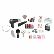 Smoby My Beauty Center Kaptafel