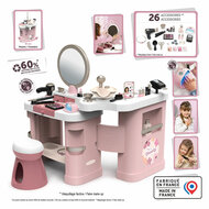 Smoby My Beauty Center Kaptafel