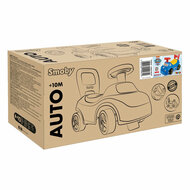 Smoby Loopauto Paw Patrol
