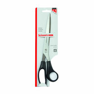 Quantore Schaar 250mm