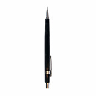 Vulpotlood Quantore 0.5mm zwart