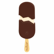 Casdon Ola Magnum Classic Speelijs