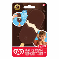 Casdon Ola Magnum Classic Speelijs