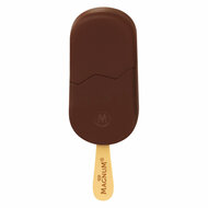 Casdon Ola Magnum Classic Speelijs