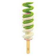 Casdon Ola Groene Twister Speelijs