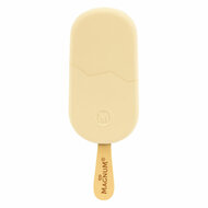 Casdon Ola Magnum White Speelijs