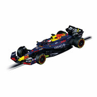 Carrera Red Bull Racing RB20 M.Verstappen, No.1 - 1:32