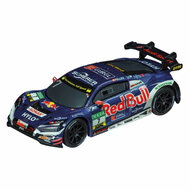 Carrera GO!!! Racebaan - DTM Supercars