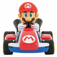 Carrera RC 2,4GHz Mario Kart Race Kart 1:32 - Mario