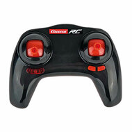 Carrera RC 2,4GHz Sonic the Hedgehog - Flying Sonic