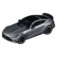 Carrera Go!!! AMG Mercedes GT (Colour tbd) - 1:43