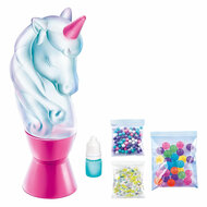 Style 4 Ever Eenhoorn Lava Lamp