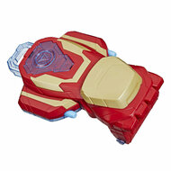 Avengers Iron Man Blaster