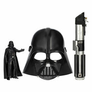 Star Wars Darth Vader Set - Zwaard met Masker