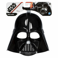 Star Wars Replica Basic Mask Darth Vader