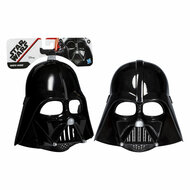 Star Wars Replica Basic Mask Darth Vader