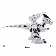 Gear2Play RC Robo Dino T-Rex