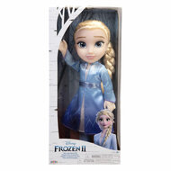 Frozen 2 Elsa Pop - 38cm