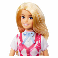 Barbie Mysteries amazone Malibu modepop