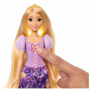 Disney Princess - Magische haar Rapunzel Modepop