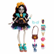 Monster High Pop Skelita Calaveras