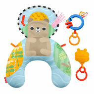 Fisher Price Sensorisch Buikkussen