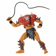 Masters of the Universe Actiefiguur Orange - 14cm