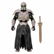 Masters of the Universe Actiefiguur Skelegoon - 14cm
