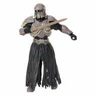 Masters of the Universe Actiefiguur Skelegoon - 14cm
