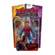 Masters of the Universe Actiefiguur Mecaneck - 14cm