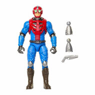 Masters of the Universe Actiefiguur Mecaneck - 14cm