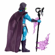 Masters of the Universe Actiefiguur Feature Skeletor - 14cm