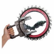 Masters of the Universe Roton Voertuig