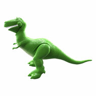 Toy Story 5 - Figuur Rex 17cm
