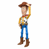 Toy Story 5 - Woody Signature 30cm