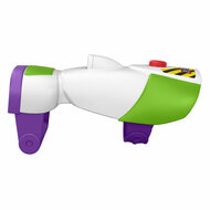 Toy Story 5 - Star Command Blaster Buzz Handschoen