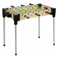 Voetbaltafel 68,5x35cm