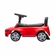 Mercedes-Benz C Loopauto