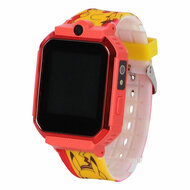 Smartwatch Pokemon