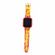 Smartwatch Pokemon