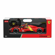Rastar Ferrari 499P 1:14 RC Auto