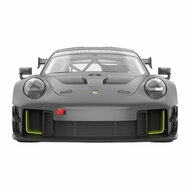 Porsche 911 GT2 RS Clubsport 25 RC 1:14